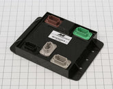 1001119262 Control Module, Jib | JLG